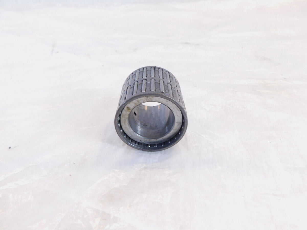 Suzuki Katana 600 GSX600F & 750 GSX750F Engine Clutch Basket Bearing & Spacer - C3 Cycle
