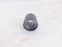 Suzuki Katana 600 GSX600F & 750 GSX750F Engine Clutch Basket Bearing & Spacer - C3 Cycle