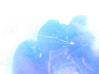 d8a7aef6-6cc7-4ccf-a75f-24728133201a