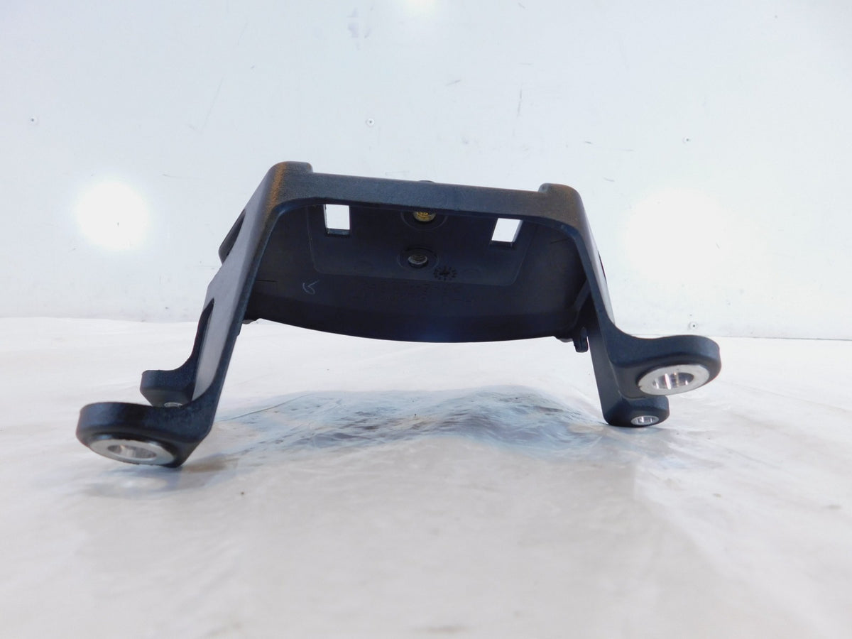 Harley Davidson Pan America Sportster 1250 Nightster 975 Ignition Coil Bracket - C3 Cycle