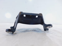 Harley Davidson Pan America Sportster 1250 Nightster 975 Ignition Coil Bracket - C3 Cycle