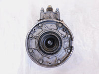 Kawasaki VN15SE Vulcan 88 1500 Classic Nomad Rear Wheel Final Drive Differential - C3 Cycle