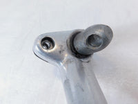Harley Davidson Sportster 883 Hugger & 1200 Mid Controls Rear Brake Pedal - C3 Cycle
