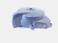 KTM 690 Duke & Enduro R Engine Motor Alternator Generator Stator Coil Cover - C3 Cycle