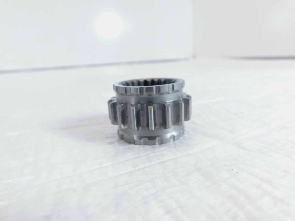 2008-2022 Honda CBR1000RA CBR1000RR CBR1000 Camshaft Cam Chain Timing Sprocket - C3 Cycle