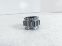 2008-2022 Honda CBR1000RA CBR1000RR CBR1000 Camshaft Cam Chain Timing Sprocket - C3 Cycle