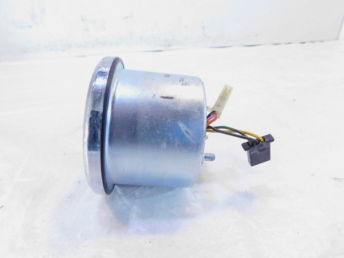 1996 1997 1998 1999 Harley Davidson Road & Electra Glide Classic Tach Tachometer - C3 Cycle