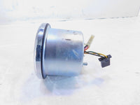 1996 1997 1998 1999 Harley Davidson Road & Electra Glide Classic Tach Tachometer - C3 Cycle
