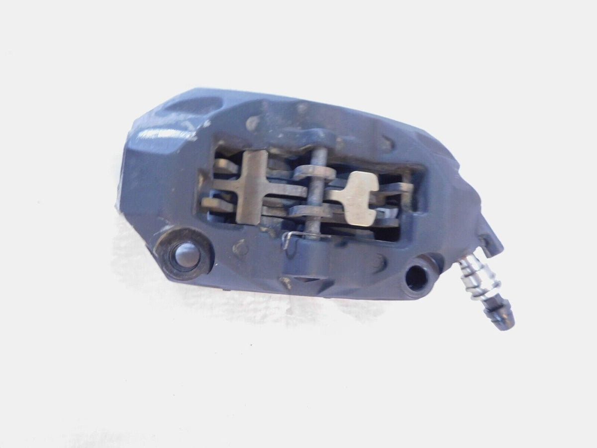 BMW F900R R1200GS R1200RT R1250 R1250R Brembo Front Wheel Right Brake Caliper - C3 Cycle