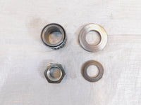 2000-2005 Kawasaki ZR-750 ZR-7S Engine Clutch Basket Bushing Bearing & Spacers - C3 Cycle