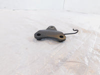 2004-2007 Honda Shadow 750 VT750 VT750C Aero Engine Motor Hanger Bracket Plate - C3 Cycle