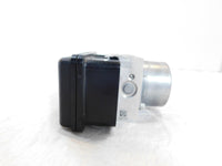 2017-2022 Kawasaki Ninja 650 EX650 Z650 ABS Brake Pump Unit Module Modulator - C3 Cycle