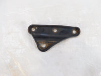79-82 Honda CB750 CB750C CB750L CB750K CB750F Engine Hanger Plate B Bracket - C3 Cycle