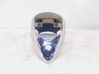 Kawasaki VN1500 Vulcan 1500 Classic Fi Drifter Fuel Gas Petrol Tank Console - C3 Cycle