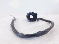 Victory Vision & Cross Country Left Handlebar Horn Turn Signal & Hazard Switches - C3 Cycle