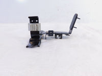 2002-2008 Kawasaki Vulcan 1500 1600 Mean Streak Battery Tray Holder Mount Strap - C3 Cycle