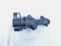 2019-2020 Yamaha Niken /GT MTX9 Right Fork Triple Tree Under Lower Bracket Clamp - C3 Cycle