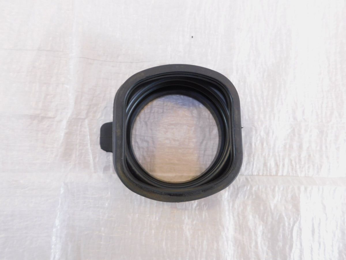 Honda VT500 Ascot & Shadow 500 Rear Wheel Suspension Swingarm Rubber Joint Boot - C3 Cycle
