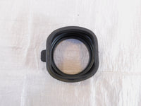 Honda VT500 Ascot & Shadow 500 Rear Wheel Suspension Swingarm Rubber Joint Boot - C3 Cycle