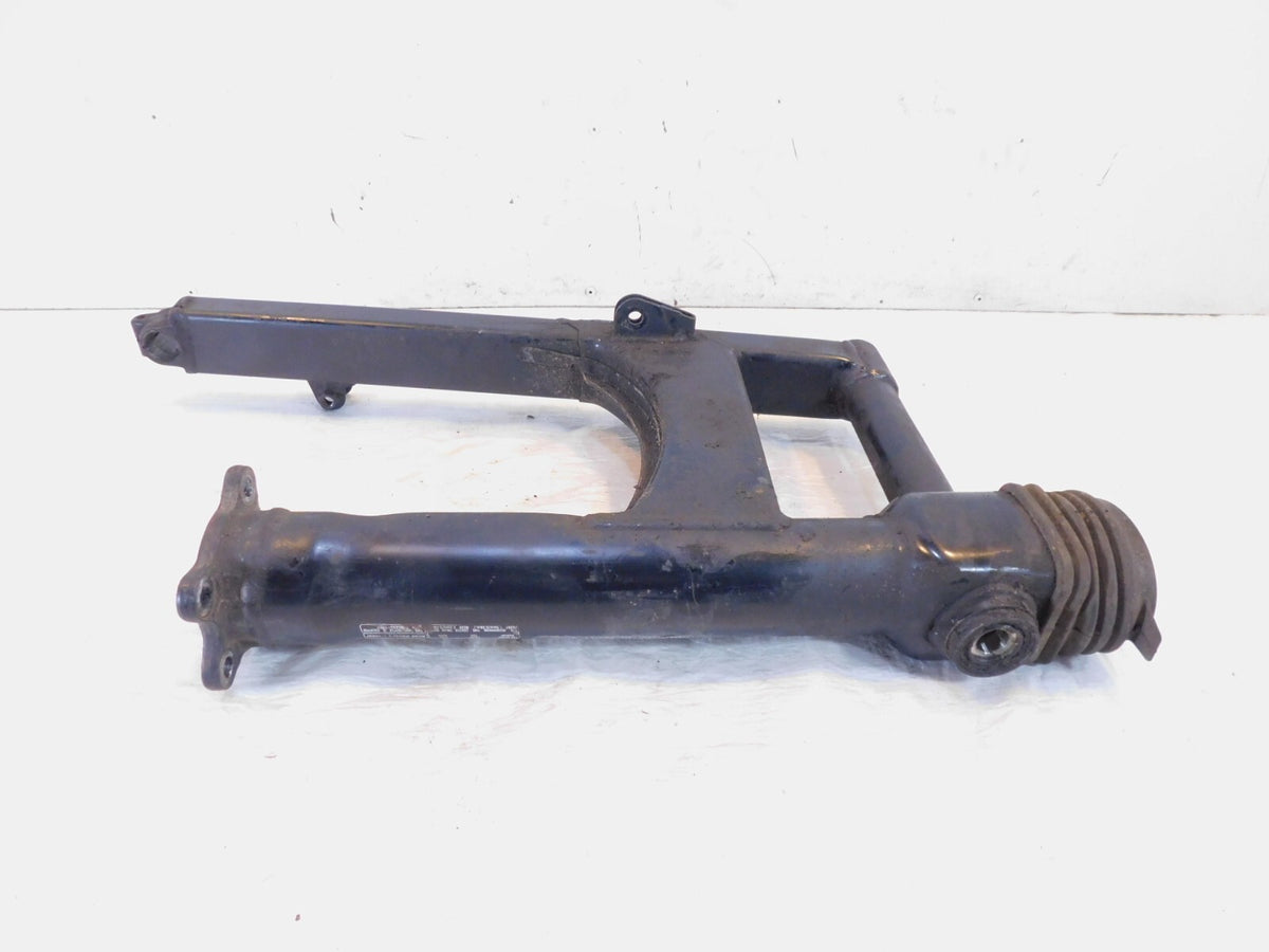 95-97 Honda Shadow 1100 VT1100 ACE & Spirit Rear Wheel Fork Swingarm Swing Arm