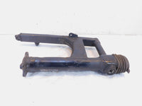 95-97 Honda Shadow 1100 VT1100 ACE & Spirit Rear Wheel Fork Swingarm Swing Arm