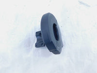 2005-2010 BMW R1200R R1200S Right Handlebar Throttle Cable Grip Cover Case - C3 Cycle