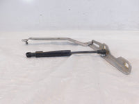 Porsche Carrera 911 996 Boxster 986 Rear Right Hood Hinge Support & Damper Shock - C3 Cycle