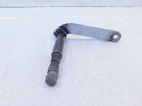 Harley Davidson Touring Road King Electra Glide Gear Shift Shifter Shaft & Lever - C3 Cycle