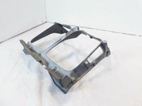 1986-1996 BMW K1100RS K100RS Front Radiator Engine Cooling Duct Trim Panel Cover - C3 Cycle