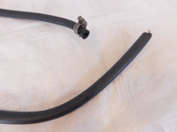 93 Harley Davidson Sportster 883 Hugger Engine Motor Oil Hose Line Parts Box Lot - C3 Cycle