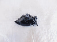 Victory Hammer Cross Country & Roads Front Right Brake Disc Caliper w/ Cover - C3 Cycle