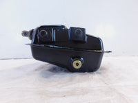 2008 Can-Am Spyder GS Roadster 990 SE5 Engine Motor Oil Tank Reservoir Hold Cell - C3 Cycle