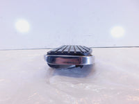 Harley Davidson Softail & Touring Road King Electra Glide Floorboard Footboard - C3 Cycle