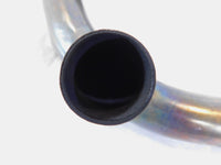 BMW Airhead R100 R60 R75 R80 R90 R100/7 R100RT Right Exhaust Header Pipe - C3 Cycle