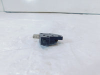 Suzuki VStrom 650 & 1050 Front Brake Lever Master Cylinder Stop Light Switch - C3 Cycle
