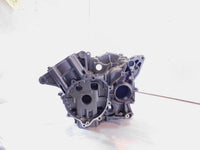 2014-2016 Honda CBR650 CBR650F CBR 650 Engine Motor Crankcase Crank Case - C3 Cycle