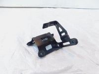 Moto Guzzi Special 750 V7 III & V9 850 Brake ABS Pump Unit Module Bracket Mount - C3 Cycle