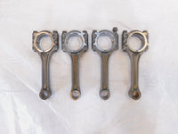 BMW K1200LT K1200GT K1200RS Engine Motor Crankshaft Crank Shaft Connecting Rods