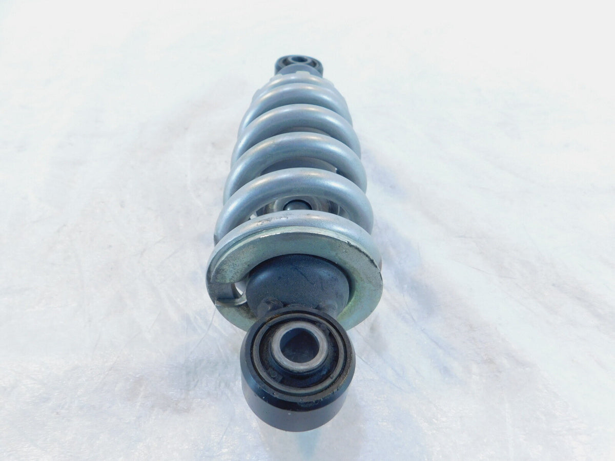 2017-2023 Kawasaki Z125 Pro BR125 Rear Wheel Suspension Mono Shock Absorber