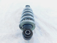 2017-2023 Kawasaki Z125 Pro BR125 Rear Wheel Suspension Mono Shock Absorber