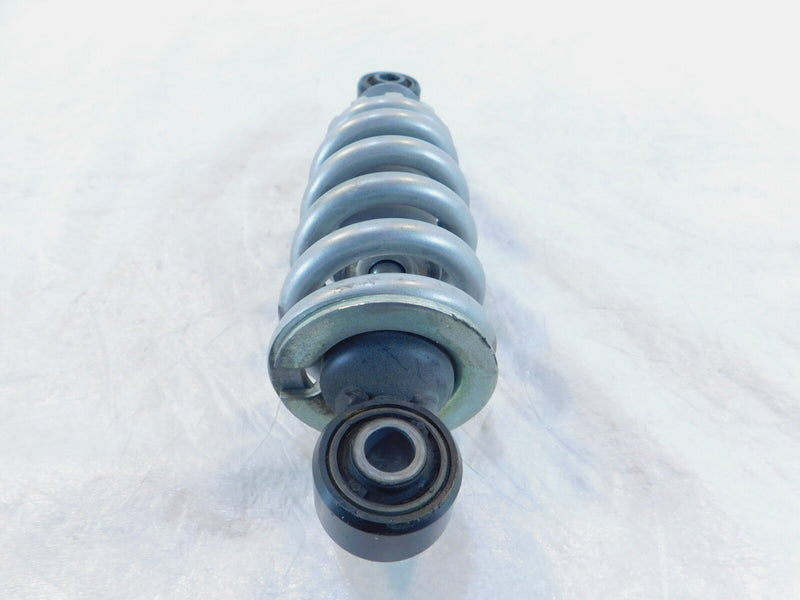 2017-2023 Kawasaki Z125 Pro BR125 Rear Wheel Suspension Mono Shock Absorber