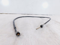 Yamaha Virago 750 1100 XV750 XV1100 Front Wheel Speedometer Speed Sensor Cable