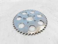 Harley Davidson Sportster 883 1000 & 1200 Rear Wheel Chain Drive Gear Sprocket - C3 Cycle