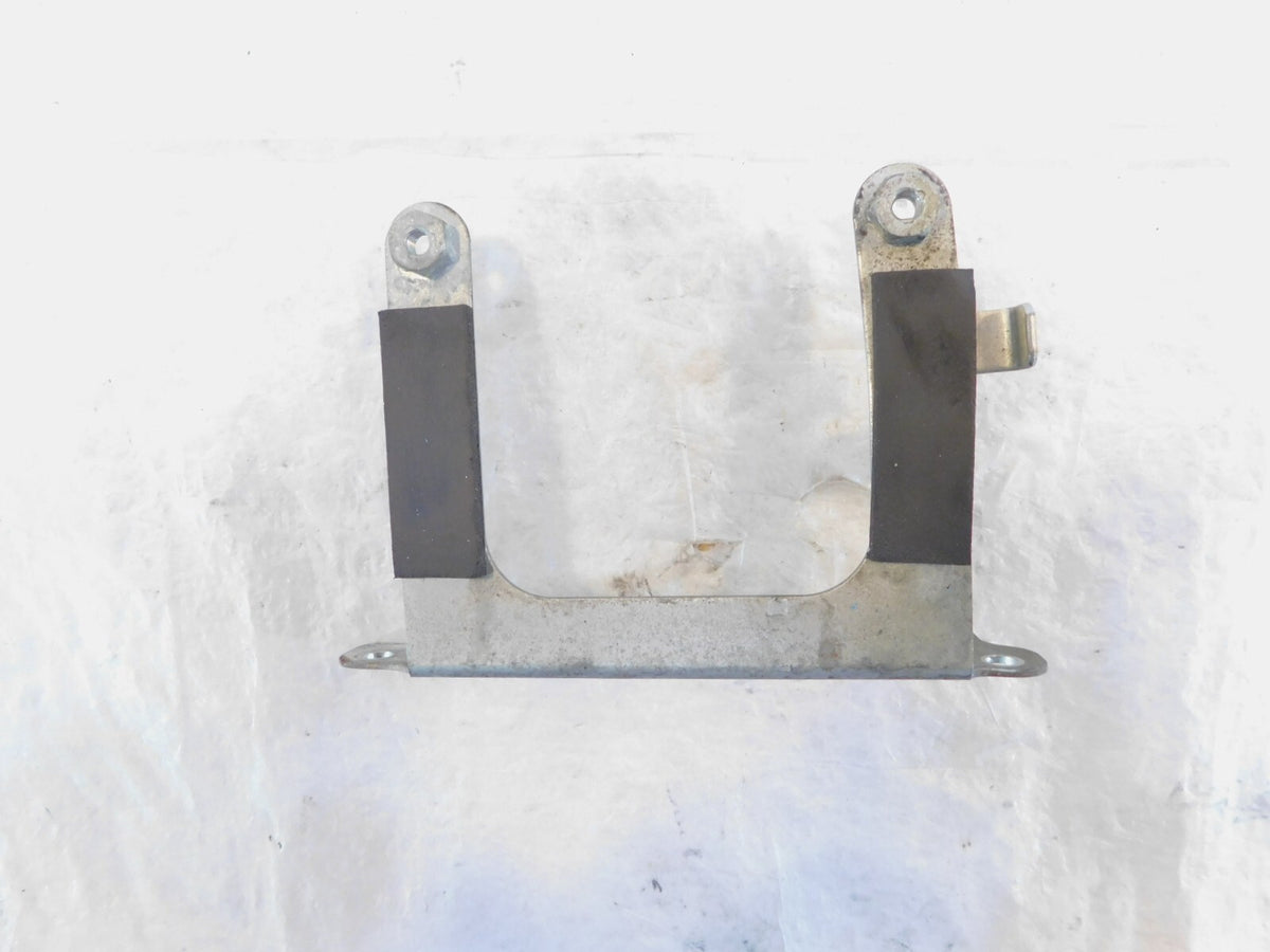 02-07 Harley Davidson V-Rod VRod VRSC VRSCA Ignition Module ECM Mount Bracket - C3 Cycle