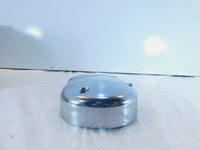 96-98 Kawasaki Vulcan VN1500 1500 Classic Engine Motor Outer Left Cover Guard - C3 Cycle