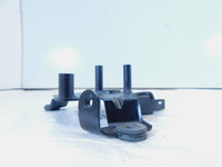 06-22 Kawasaki Vulcan 900 VN900 Classic LT Custom Ignition Coils Bracket Holder - C3 Cycle