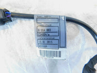 2014-2018 BMW R1200RT RT1200RTW Wire Subharness Sub Harness Cable Plug - C3 Cycle