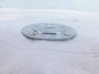 Harley Davidson Touring Dyna Softail Twin Cam Right Timer Timing Cover 32543-07 - C3 Cycle