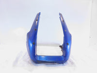 84-96 BMW K1100RS K100RS Blue Front Headlight Light Fairing Cowling Cowl Cover - C3 Cycle
