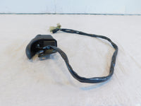 2001-2005 Honda GL1800 Goldwing 1800 Adjuster Control Volume Knob TX Switch - C3 Cycle